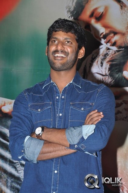 Indrudu-Movie-Audio-Launch